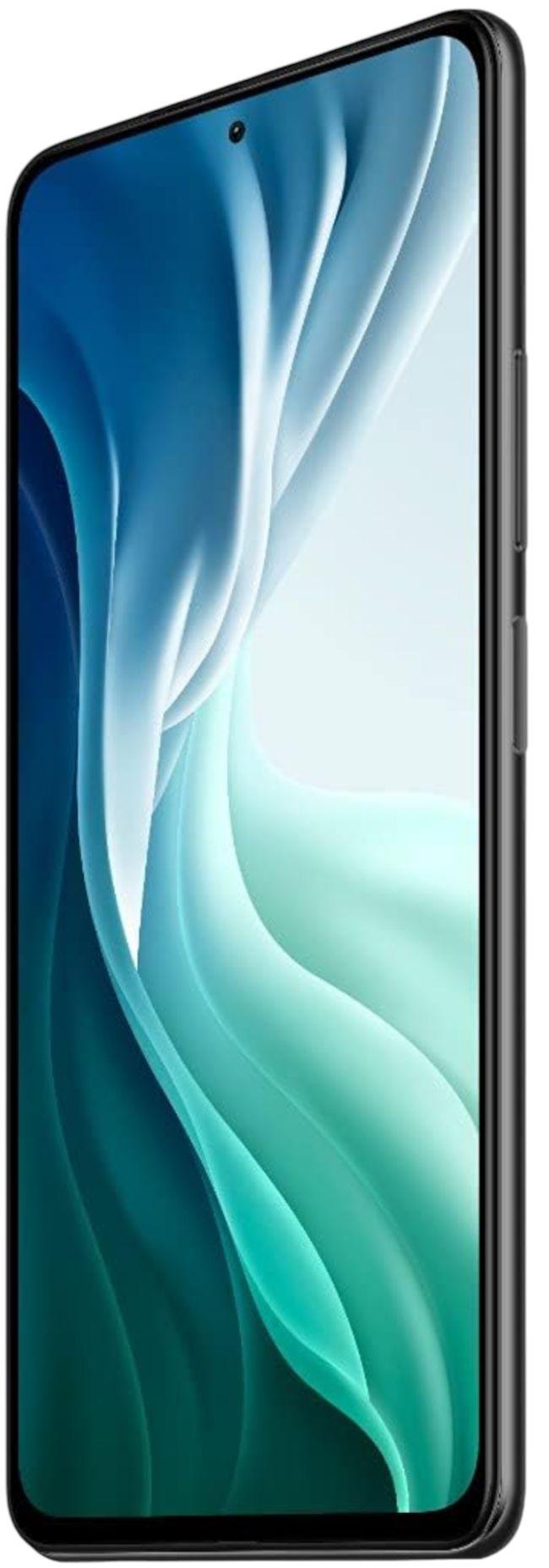 Refurbished Xiaomi Mi 11i - Reebelo Ireland