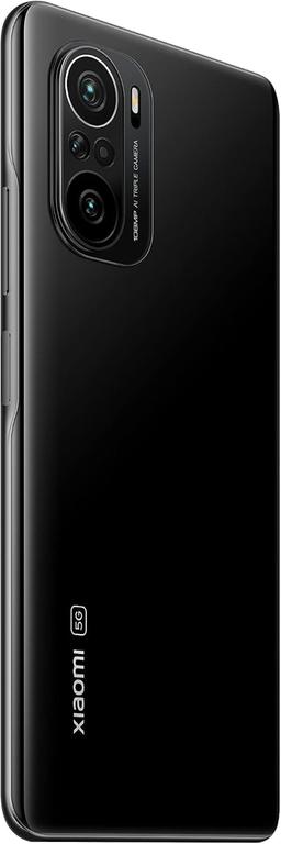 Refurbished Xiaomi Mi 11i - Reebelo Ireland