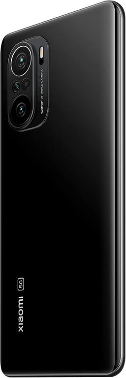 Refurbished Xiaomi Mi 11i - Reebelo Ireland