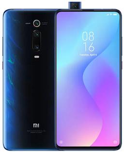 Refurbished Xiaomi Mi 9T - Reebelo Ireland