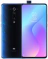 Xiaomi Mi 9T - 64GB - Glacier Blue - Unlocked - Very Good - Standard Battery