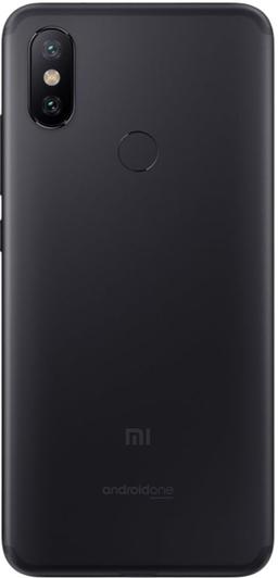 Refurbished Xiaomi Mi A2 (Mi 6X) - Reebelo Ireland