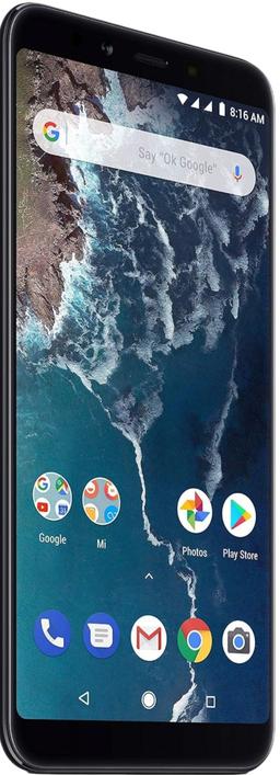Refurbished Xiaomi Mi A2 (Mi 6X) - Reebelo Ireland