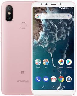 Refurbished Xiaomi Mi A2 (Mi 6X) - Reebelo Ireland