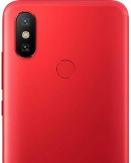 Refurbished Xiaomi Mi A2 (Mi 6X) - Reebelo Ireland