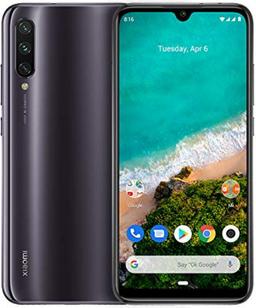 Refurbished Xiaomi Mi A3 - Reebelo Ireland