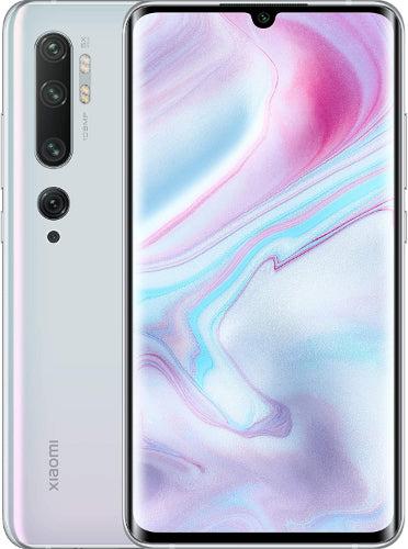 Refurbished Xiaomi Mi Note 10 - Reebelo Ireland