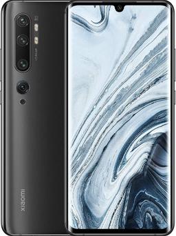 Refurbished Xiaomi Mi Note 10 - Reebelo Ireland