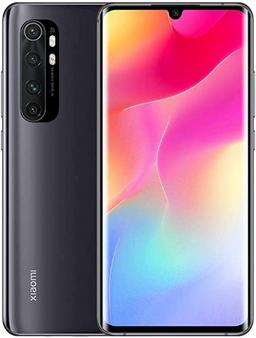 Refurbished Xiaomi Mi Note 10 Lite - Reebelo Ireland