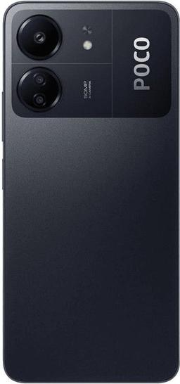 Refurbished Xiaomi Poco C65 - Reebelo Ireland