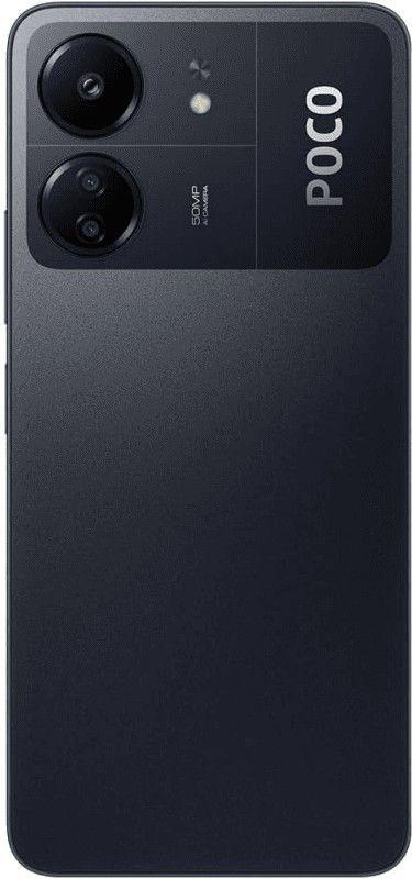Refurbished Xiaomi Poco C65 - Reebelo Ireland