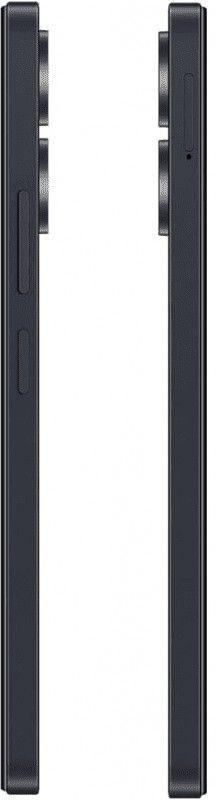 Refurbished Xiaomi Poco C65 - Reebelo Ireland