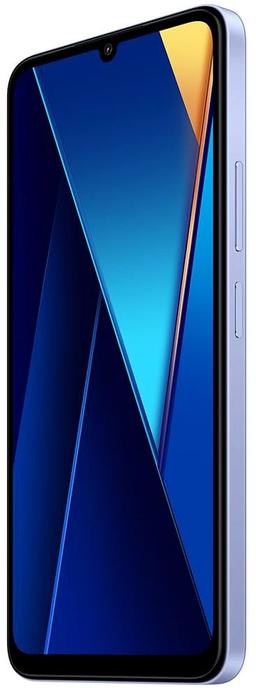 Refurbished Xiaomi Poco C65 - Reebelo Ireland