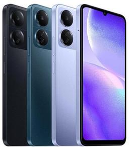 Refurbished Xiaomi Poco C65 - Reebelo Ireland
