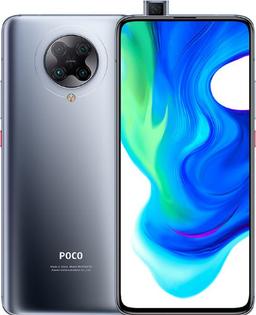 Refurbished Xiaomi Poco F2 Pro - Reebelo Ireland