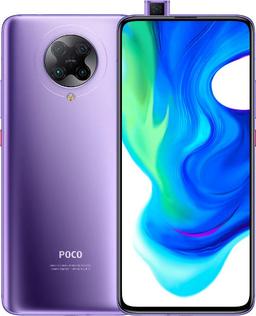 Refurbished Xiaomi Poco F2 Pro - Reebelo Ireland