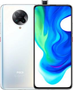 Refurbished Xiaomi Poco F2 Pro - Reebelo Ireland