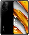 Xiaomi Poco F3 - 256GB - 6GB RAM - Night Black - Unlocked - Very Good - Standard Battery