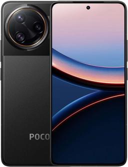 Refurbished Xiaomi Poco F7 Ultra - Reebelo Ireland