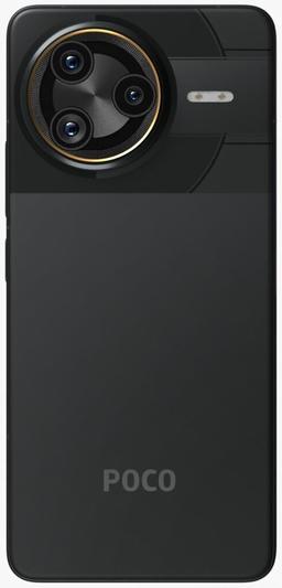 Refurbished Xiaomi Poco F7 Ultra - Reebelo Ireland