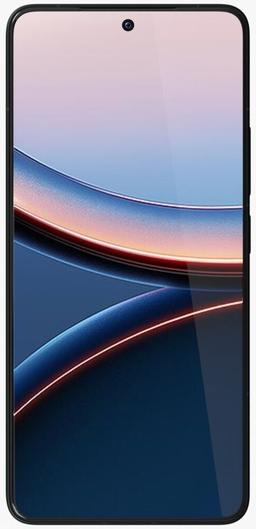 Refurbished Xiaomi Poco F7 Ultra - Reebelo Ireland