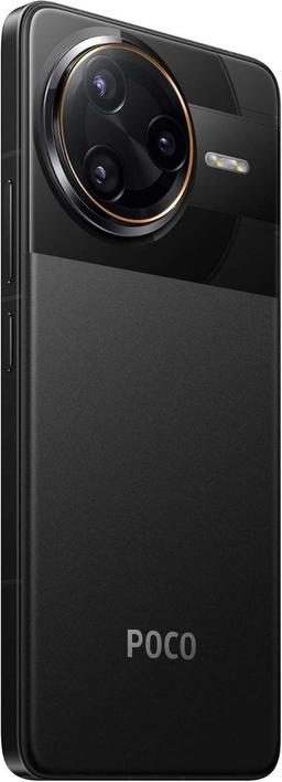 Refurbished Xiaomi Poco F7 Ultra - Reebelo Ireland