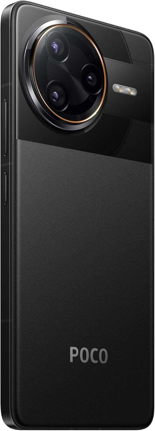Refurbished Xiaomi Poco F7 Ultra - Reebelo Ireland