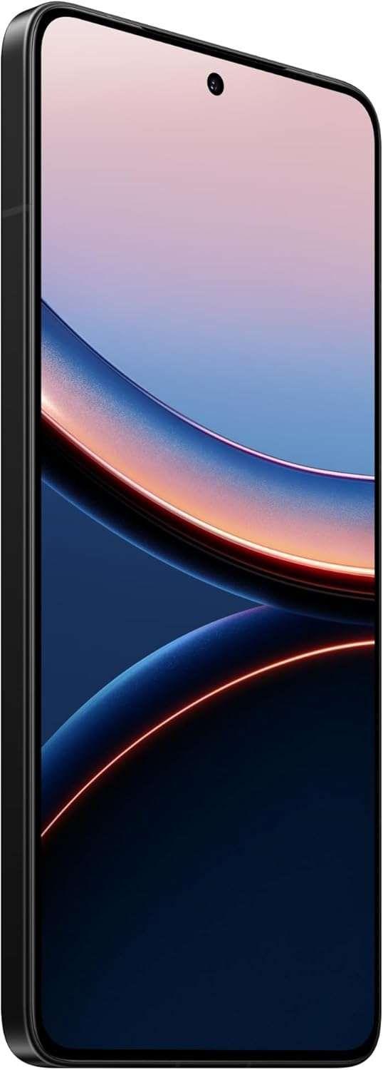 Refurbished Xiaomi Poco F7 Ultra - Reebelo Ireland