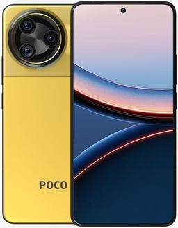 Refurbished Xiaomi Poco F7 Ultra - Reebelo Ireland