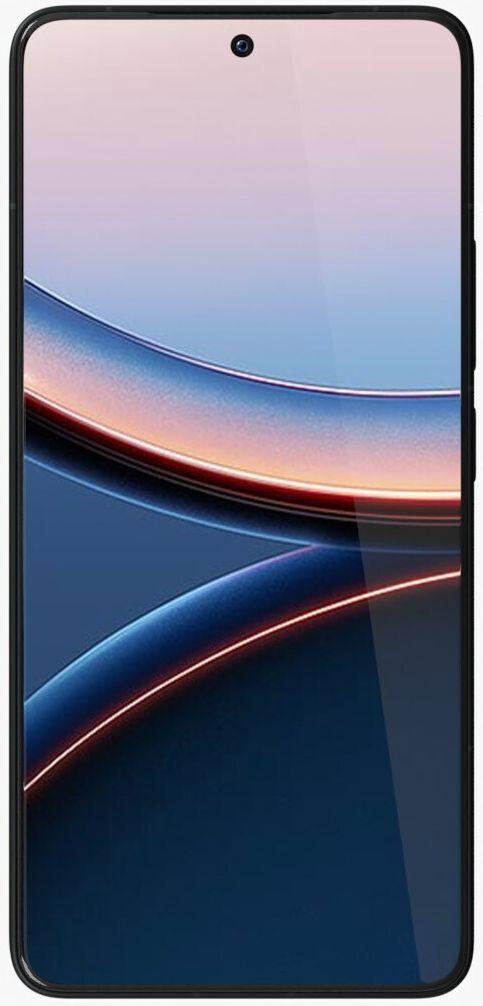 Refurbished Xiaomi Poco F7 Ultra - Reebelo Ireland