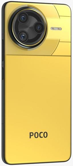 Refurbished Xiaomi Poco F7 Ultra - Reebelo Ireland
