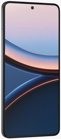 Refurbished Xiaomi Poco F7 Ultra - Reebelo Ireland