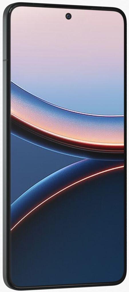 Refurbished Xiaomi Poco F7 Ultra - Reebelo Ireland