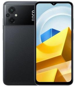 Refurbished Xiaomi Poco M5 - Reebelo Ireland