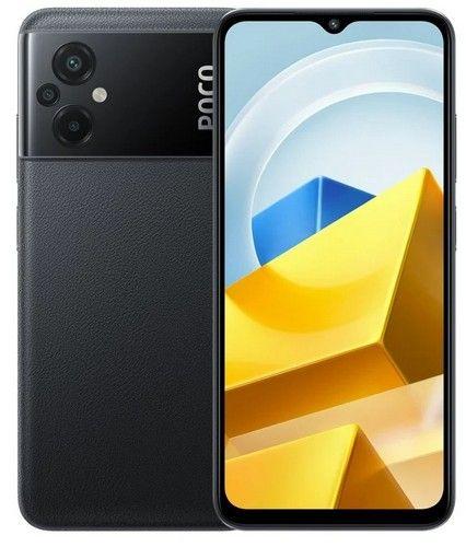 Refurbished Xiaomi Poco M5 - Reebelo Ireland