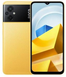 Refurbished Xiaomi Poco M5 - Reebelo Ireland
