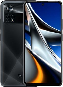 Refurbished Xiaomi Poco X4 Pro (5G) - Reebelo Ireland