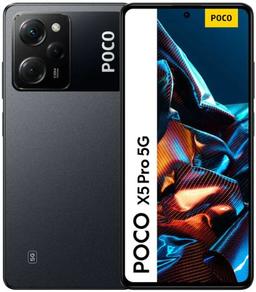Refurbished Xiaomi Poco X5 Pro (5G) - Reebelo Ireland