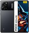 Xiaomi Poco X5 Pro (5G) - 256GB - 6GB RAM - Black - Like New - Standard Battery
