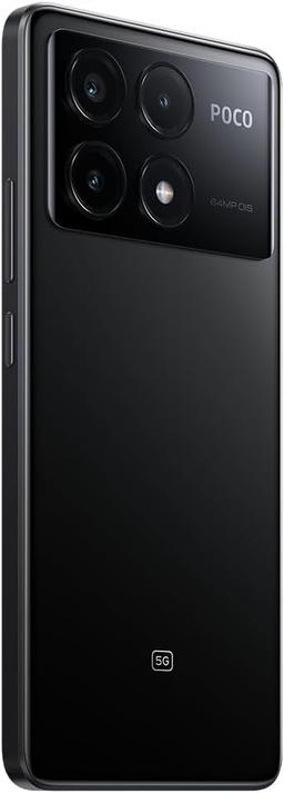 Refurbished Xiaomi Poco X6 Pro (5G) - Reebelo Ireland