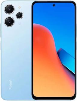 Refurbished Xiaomi Redmi 12 - Reebelo Ireland
