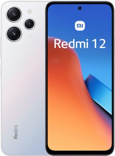 Refurbished Xiaomi Redmi 12 - Reebelo Ireland