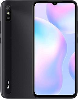 Refurbished Xiaomi Redmi 9A - Reebelo Ireland