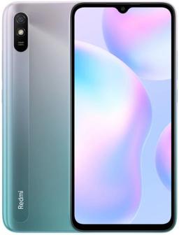 Refurbished Xiaomi Redmi 9AT - Reebelo Ireland