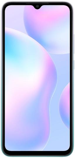 Refurbished Xiaomi Redmi 9AT - Reebelo Ireland