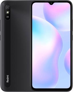 Refurbished Xiaomi Redmi 9AT - Reebelo Ireland