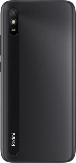 Refurbished Xiaomi Redmi 9AT - Reebelo Ireland