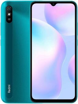 Refurbished Xiaomi Redmi 9AT - Reebelo Ireland