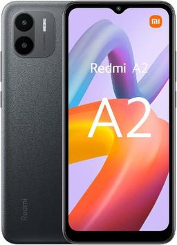 Refurbished Xiaomi Redmi A2 - Reebelo Ireland