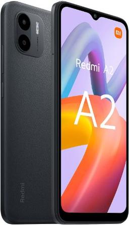 Refurbished Xiaomi Redmi A2 - Reebelo Ireland